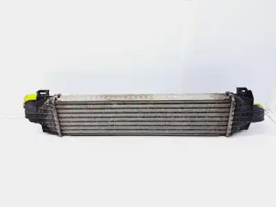 Pezzo di ricambio per auto di seconda mano intercooler per ford focus ii sedán (db_, fch, dh) 1.6 tdci riferimenti oem iam 3m5h9l440ae  