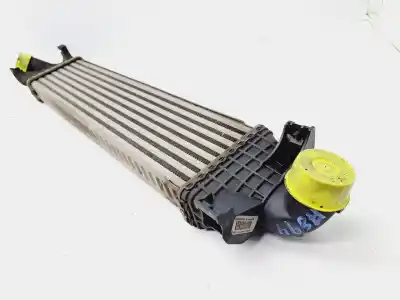 Pezzo di ricambio per auto di seconda mano intercooler per ford focus ii sedán (db_, fch, dh) 1.6 tdci riferimenti oem iam 3m5h9l440ae  