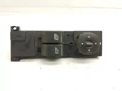 Second-hand car spare part  for FORD FOCUS II SEDÁN (DB_, FCH, DH)  OEM IAM references   