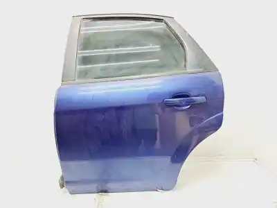 Second-hand car spare part  for FORD FOCUS II SEDÁN (DB_, FCH, DH)  OEM IAM references   