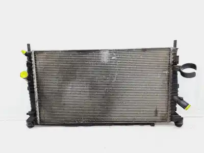 Second-hand car spare part  for FORD FOCUS II SEDÁN (DB_, FCH, DH)  OEM IAM references 3M5H8005TL  