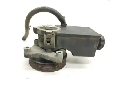 Second-hand car spare part steering pump for ssangyong kyron 2.0 xdi 4x4 oem iam references nss540647  