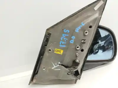 Second-hand car spare part right rearview mirror for ssangyong kyron d20dt oem iam references   