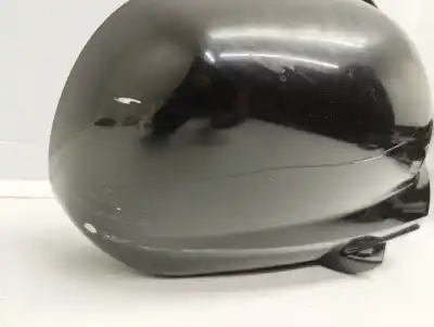 Second-hand car spare part right rearview mirror for ssangyong kyron d20dt oem iam references   