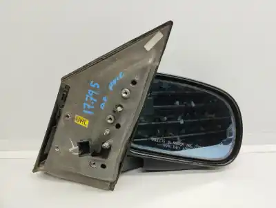 Second-hand car spare part right rearview mirror for ssangyong kyron d20dt oem iam references   