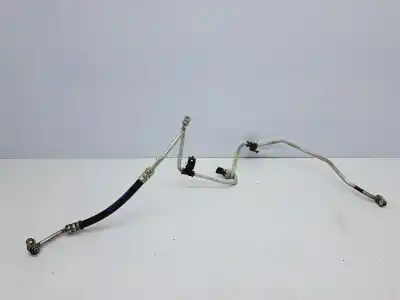 Second-hand car spare part AIR CONDITIONING PIPES for KIA CARNIVAL  OEM IAM references   