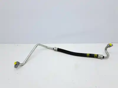 Second-hand car spare part Air Conditioning Pipes for TOYOTA AURIS (E18) TOYOTA AURIS OEM IAM references   