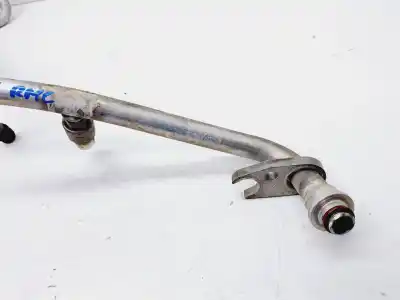 Pièce détachée automobile d'occasion tuyaux de climatisation pour ford focus ii sedán (db_, fch, dh) 1.6 tdci références oem iam   