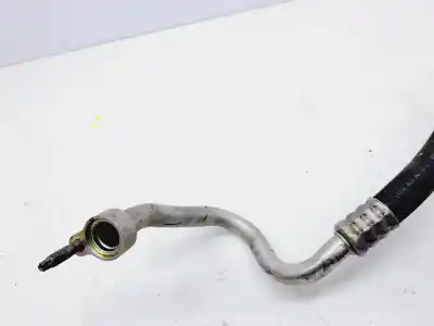 Pièce détachée automobile d'occasion tuyaux de climatisation pour ford focus ii sedán (db_, fch, dh) 1.6 tdci références oem iam   