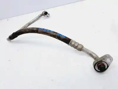 İkinci el araba yedek parçası klima borulari için ford focus ii sedán (db_, fch, dh) 1.6 tdci oem iam referansları   
