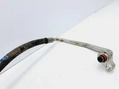 İkinci el araba yedek parçası klima borulari için ford focus ii sedán (db_, fch, dh) 1.6 tdci oem iam referansları   