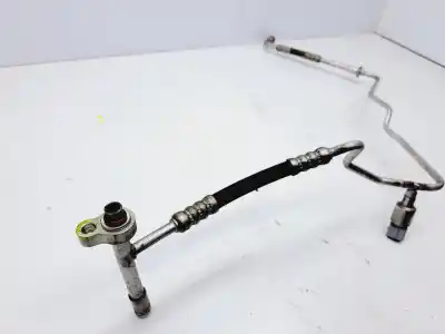 Second-hand car spare part air conditioning pipes for ford focus ii sedán (db_, fch, dh) 1.6 tdci oem iam references   