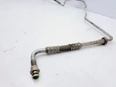 Second-hand car spare part air conditioning pipes for ford focus ii sedán (db_, fch, dh) 1.6 tdci oem iam references   