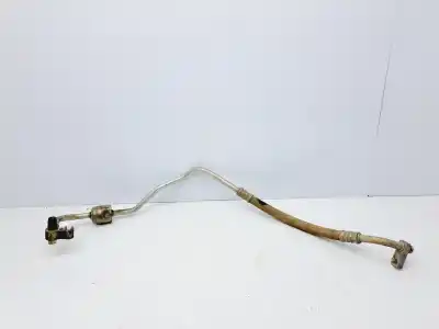 Pezzo di ricambio per auto di seconda mano  per OPEL CORSA D  Riferimenti OEM IAM   