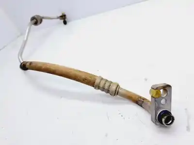 Автозапчастина б/у труби кондиціонації для opel corsa d 1.4 lpg (l08.l68) посилання на oem iam   