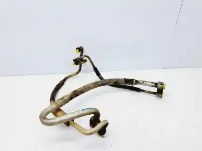 Pezzo di ricambio per auto di seconda mano  per OPEL CORSA D  Riferimenti OEM IAM   