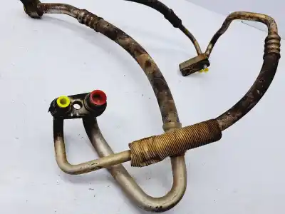 Автозапчасти б/у трубы кондиционирования воздуха за opel corsa d 1.4 lpg (l08.l68) ссылки oem iam   