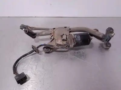 Second-hand car spare part  for DAEWOO MATIZ  OEM IAM references   