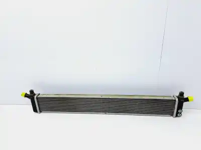 Автозапчастина б/у ВОДЯНИЙ РАДІАТОР для TOYOTA AURIS (E18)  Посилання на OEM IAM   