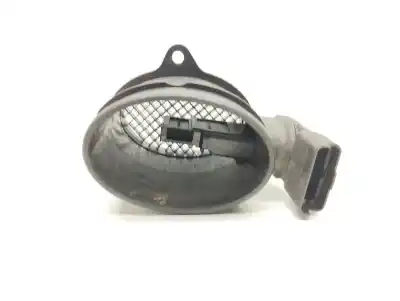 Автозапчасти б/у  за FORD FOCUS II SEDÁN (DB_, FCH, DH)  ссылки OEM IAM 9650010780  