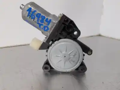 Peça sobressalente para automóvel em segunda mão motor elevador vidro traseiro direito por kia carens (rp) d4fd referências oem iam 