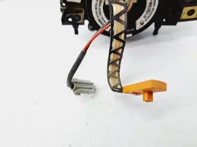 Автозапчасти б/у кольцо подушки безопасности за renault kangoo (f/kc0) kangoo ссылки oem iam 8200299869  