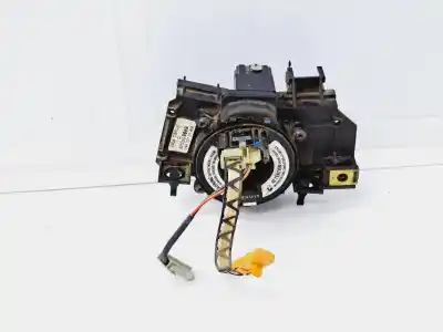 İkinci el araba yedek parçası Hava Yastigi Yüzük için RENAULT KANGOO (F/KC0) KANGOO OEM IAM referansları 8200299869  