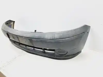 Second-hand car spare part front bumper for renault kangoo (f/kc0) kangoo oem iam references   