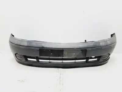 Автозапчасти б/у передний бампер за RENAULT KANGOO (F/KC0) KANGOO ссылки OEM IAM   
