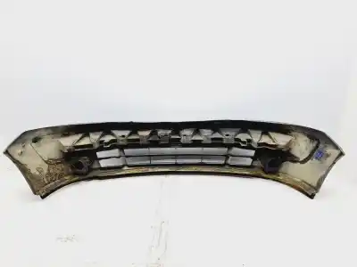 Second-hand car spare part front bumper for renault kangoo (f/kc0) kangoo oem iam references   