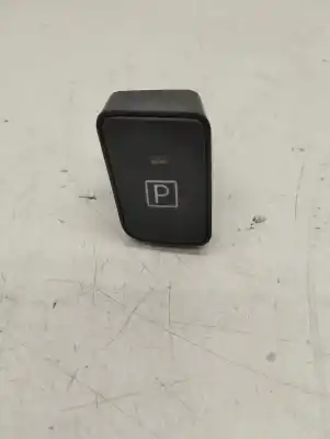 Peça sobressalente para automóvel em segunda mão trocar por toyota auris (e18) toyota auris referências oem iam 8471802060