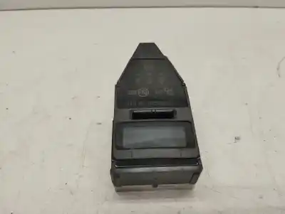 Peça sobressalente para automóvel em segunda mão módulo eletrônico por toyota auris (e18) toyota auris referências oem iam 8391002200