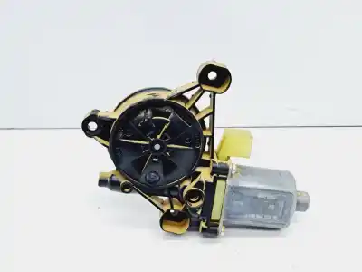 Second-hand car spare part Right Front Window Motor for VOLKSWAGEN TIGUAN (AD1) DFG OEM IAM references 5Q0959801C  
