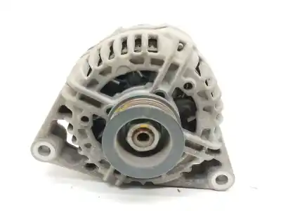Tweedehands auto-onderdeel alternator voor opel corsa d essentia oem iam-referenties 13222930