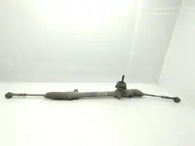 Автозапчастина б/у рульмова рейка для OPEL CORSA D Essentia Посилання на OEM IAM G0004493801  