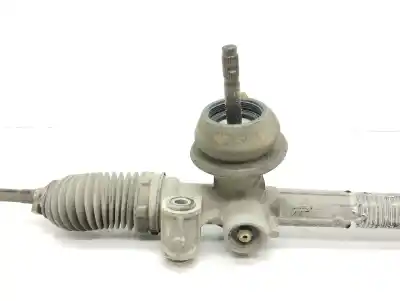 Автозапчастина б/у рульмова рейка для opel corsa d essentia посилання на oem iam g0004493801  