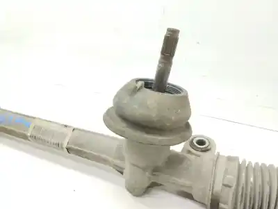 Автозапчастина б/у рульмова рейка для opel corsa d essentia посилання на oem iam g0004493801  