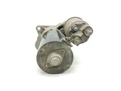 Автозапчастина б/у двигун запускається для opel corsa d essentia посилання на oem iam 55566800  