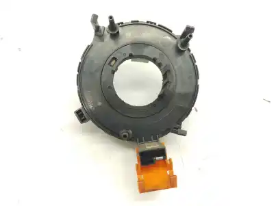 Автозапчастина б/у кільце піддушки безопасности для seat leon (1m1) 1.9 tdi посилання на oem iam 1j0959653e  