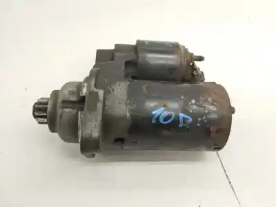 Автозапчастина б/у  для AUDI A3 (8L1)  Посилання на OEM IAM 02A911023L  