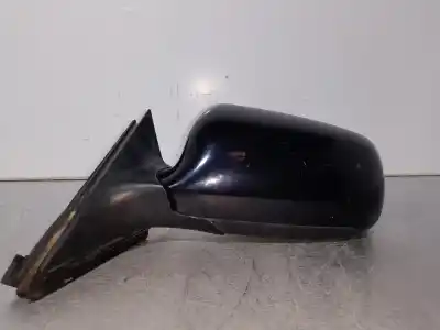 Second-hand car spare part left rearview mirror for audi a3 (8l1) 1.8 t oem iam references 8l1858531ha  