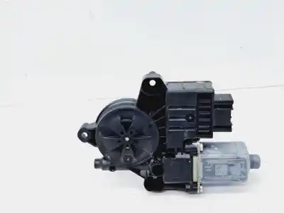 Second-hand car spare part RIGHT FRONT WINDOW MOTOR for SKODA FABIA (NJ3)  OEM IAM references 2Q2959882  