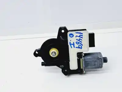 Tweedehands auto-onderdeel MOTOR LINKS VOOR RUIT voor SKODA FABIA (NJ3)  OEM IAM-referenties 0130822064  
