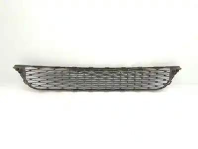 Автозапчасти б/у центральная решетка бампера за seat leon (5f1) cxx ссылки oem iam   