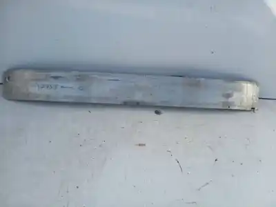 Second-hand car spare part  for OPEL CORSA  OEM IAM references   