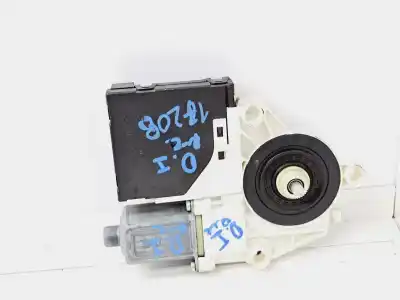 Автозапчастина б/у двигатель переднього ліва вікна для volkswagen caddy profesional (sa) (03.2015) dfs посилання на oem iam 2k5959701  