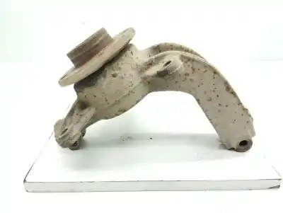 Pezzo di ricambio per auto di seconda mano  per RENAULT MEGANE II SEDÁN (LM0/1_)  Riferimenti OEM IAM   