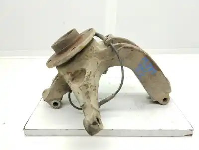 Pezzo di ricambio per auto di seconda mano  per RENAULT MEGANE II SEDÁN (LM0/1_)  Riferimenti OEM IAM   