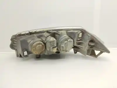 Автозапчасти б/у правая фара за renault megane ii sedán (lm0/1_) 1.9 dci ссылки oem iam   