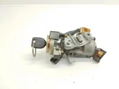 Автозапчасти б/у переключатель стартера за mitsubishi montero (v80/v90) 4m41 ссылки oem iam 